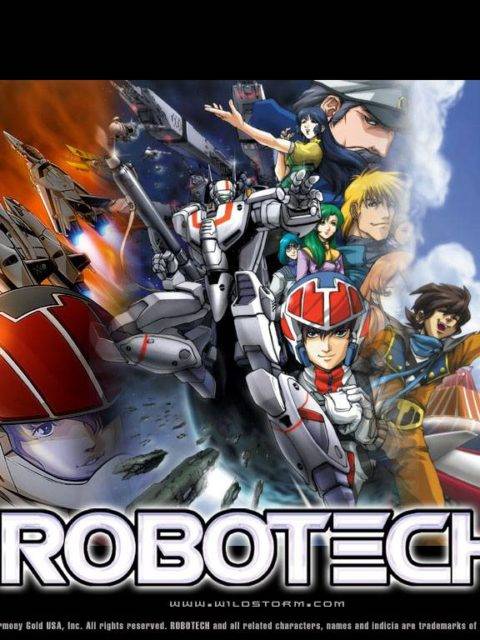 robotech1