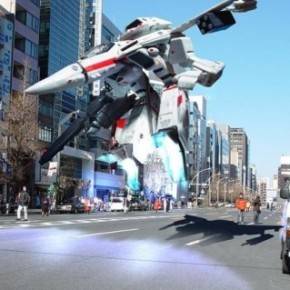 robotek-n1628117918_32808_2064