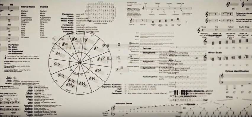 Emir Çerman'ı önce müzik besteleriyle tanıdım. Sonraları dünya çapında en iyi müzisyenlerin (bana muhteşem geliyorlar) gittiği okullardan biri olan Berklee College Of Music (Boston) ile iyice dikkatimi çekti. Ardından dünyanın 90 ülkesinden gelen müzisyenlerin (Rhythm of the Universe - Evrenin Ritmi) birlikte söylediği Van depreminde yardıma teşvik eden, cesaret veren "Bizim Eller" videolarını izledik.  Sezen Aksu'yla sahnede dinledik. Arkadaşlarıyla Amazon yağmur ormanları için yardım amaçlı ve dünyanın ciğerlerine dikkat çeken videolar hazırladılar. İnsanları müzikle bir araya getirmesi ve dünyayı müzikle daha iyi bir yer hale getirebileceğimizi düşünmesi onu girişimci bir ruhla ROTU Entertainment and Media şirketini kurmaya cesaretlendirdi. ROTU VR Oyunu ve Emir Çerman'la Röportaj