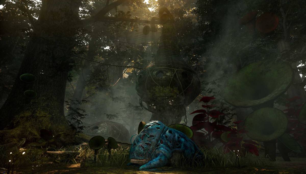 Emir Çerman'ı önce müzik besteleriyle tanıdım. Sonraları dünya çapında en iyi müzisyenlerin (bana muhteşem geliyorlar) gittiği okullardan biri olan Berklee College Of Music (Boston) ile iyice dikkatimi çekti. Ardından dünyanın 90 ülkesinden gelen müzisyenlerin (Rhythm of the Universe - Evrenin Ritmi) birlikte söylediği Van depreminde yardıma teşvik eden, cesaret veren "Bizim Eller" videolarını izledik.  Sezen Aksu'yla sahnede dinledik. Arkadaşlarıyla Amazon yağmur ormanları için yardım amaçlı ve dünyanın ciğerlerine dikkat çeken videolar hazırladılar. İnsanları müzikle bir araya getirmesi ve dünyayı müzikle daha iyi bir yer hale getirebileceğimizi düşünmesi onu girişimci bir ruhla ROTU Entertainment and Media şirketini kurmaya cesaretlendirdi. ROTU VR Oyunu ve Emir Çerman'la Röportaj