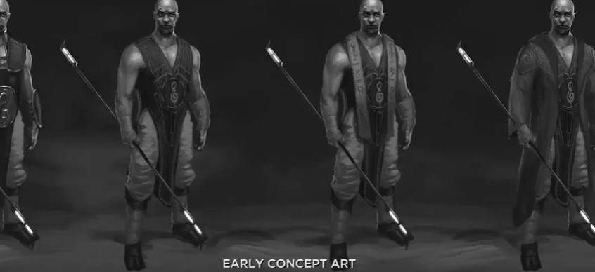 Emir Çerman'ı önce müzik besteleriyle tanıdım. Sonraları dünya çapında en iyi müzisyenlerin (bana muhteşem geliyorlar) gittiği okullardan biri olan Berklee College Of Music (Boston) ile iyice dikkatimi çekti. Ardından dünyanın 90 ülkesinden gelen müzisyenlerin (Rhythm of the Universe - Evrenin Ritmi) birlikte söylediği Van depreminde yardıma teşvik eden, cesaret veren "Bizim Eller" videolarını izledik.  Sezen Aksu'yla sahnede dinledik. Arkadaşlarıyla Amazon yağmur ormanları için yardım amaçlı ve dünyanın ciğerlerine dikkat çeken videolar hazırladılar. İnsanları müzikle bir araya getirmesi ve dünyayı müzikle daha iyi bir yer hale getirebileceğimizi düşünmesi onu girişimci bir ruhla ROTU Entertainment and Media şirketini kurmaya cesaretlendirdi. ROTU VR Oyunu ve Emir Çerman'la Röportaj