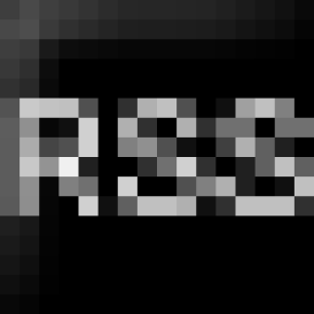 rss