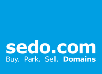 sedo domain alan adı alım satım park