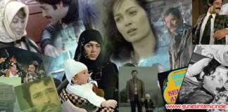 selvi boylum al yazlım sevgi neydi