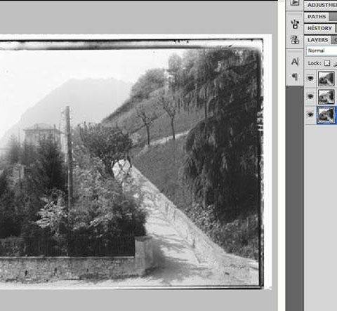 sergeiirenklendirmem1