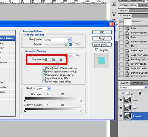 sergeiirenklendirmem3