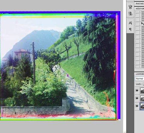 sergeiirenklendirmem4