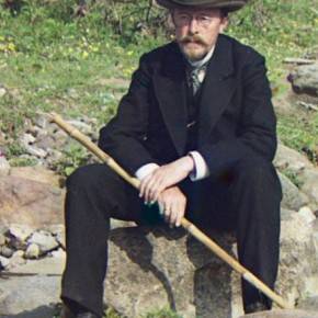 sergeiprokudingorski