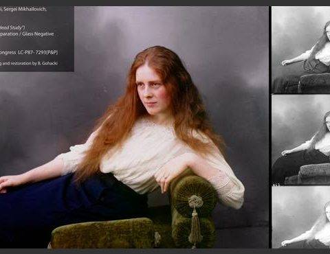 sergeyprokudingorskii1