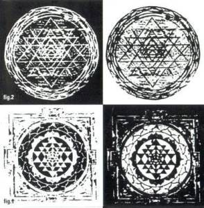 sriyantra_mantra2 Titreşimlerin sırlarını anlatan enteresan şekiller, bilimsel gerçekler, heyecan veren videolar. Cymatik bilimi size gündelik dünyayı yeni bir gözle sunacak... Cymatics Nedir?,Chadlani,Ses,Vibrasyon,Şifa Cymatics Nedir? | Saymatiks Sesten Şekle | Şeklin Sırrı