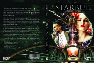 starbulkapak-300×204