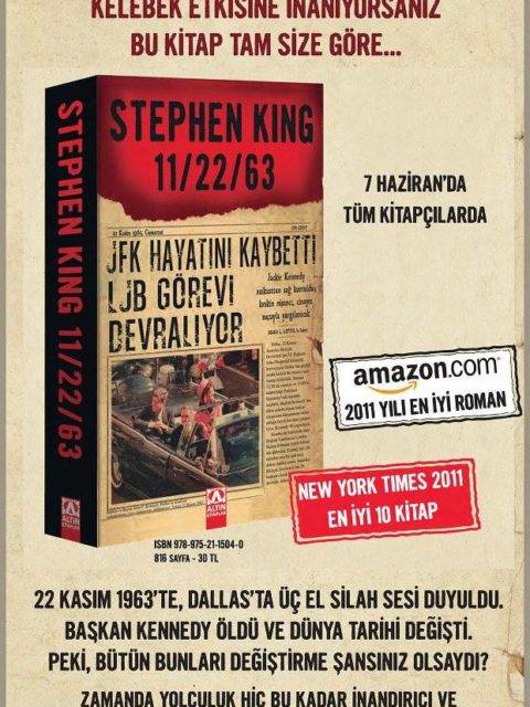 stephen-king-11-22-63