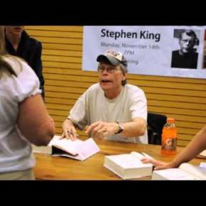 stephenking_imzagunu