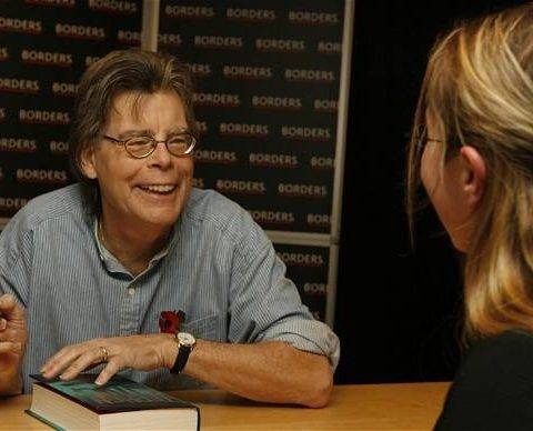 stephenking_roportaj