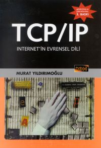 Internette iletişim kurmak demek, bilginin paketler halinde bir noktadan bir noktaya gitmesi demek. Her bir paketin istenen yere ulaşması için gideceği cihazın eşsiz bir IP numarası olmalı. Ayrıca bir networkten diğerine bilgi akabilmeli. Öyleyse iki güzel site var elimizde. İnceleyelim. Kendi IP'mizi öğrenelim ve bir sitenin içeriğinin bilgisayarımıza hangi yollardan geldiğini / rotalarını öğrenelim. IP numaram nedir?