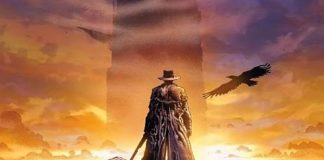 the-dark-tower kara kule