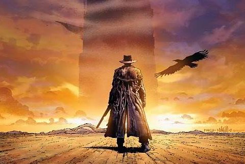 the-dark-tower kara kule