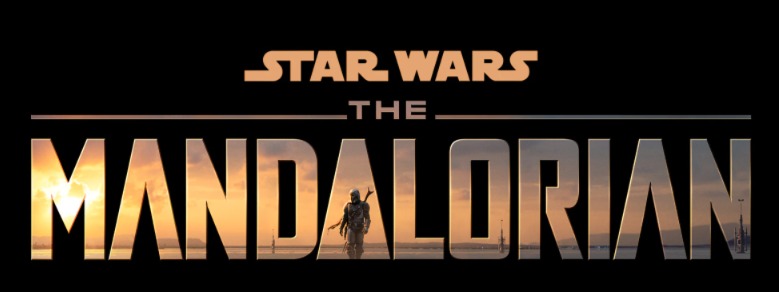 Netflix The Mandalorian linki: Yok öyle bir şey :) Çünkü platform olarak Disney'de yayınlanıyor. https://disneyplusoriginals.disney.com/show/the-mandalorian The Mandalorian,Star Wars,Netflix,Disney,macera The Mandalorian - Star Wars Ruhu Yaşıyor!