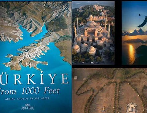 turkiye1000feetten.jpg