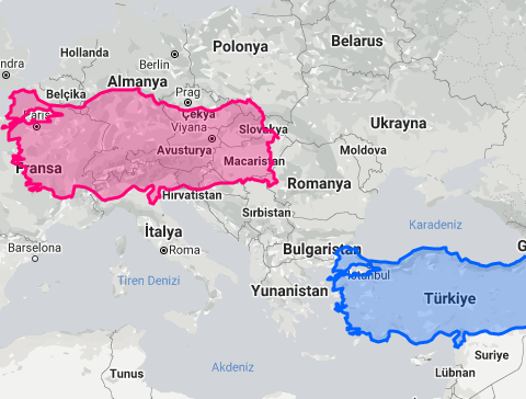 turkiye_avrupa_da_olsa