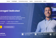 Teknoloji, eğitim, kitap eleştirisi, kültür, sanat, fotoğrafçılık, web, applikasyon, sanal gerçeklik, diziler, filmler, istasyon, aşk, hakikat, yaşam Hoş Geldiniz