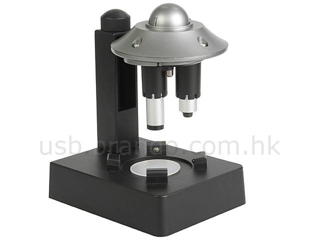 Notebook aldınız sizden huzurlusu yok. :) İstediğiniz yerde çalışıyorsunuz. Internet, yazı, çizi derken aklınıza geliyor mu bilmem bu cihaza neler eklenir? Mesela televizyon, radyo? GPS cihazı? USB Mikroskop? Eğlenceli aparatlar? Gelin bakalım Notebook için neler alınırmış. Notebookuma Ne Alayım? -1