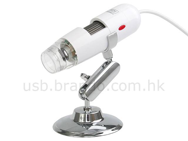 Notebook aldınız sizden huzurlusu yok. :) İstediğiniz yerde çalışıyorsunuz. Internet, yazı, çizi derken aklınıza geliyor mu bilmem bu cihaza neler eklenir? Mesela televizyon, radyo? GPS cihazı? USB Mikroskop? Eğlenceli aparatlar? Gelin bakalım Notebook için neler alınırmış. Notebookuma Ne Alayım? -1