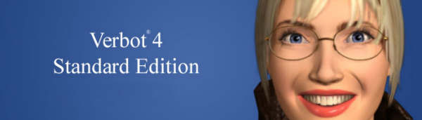 Kaç bölümden oluşur? Verbotlara Evlenme Teklif Edilir mi?