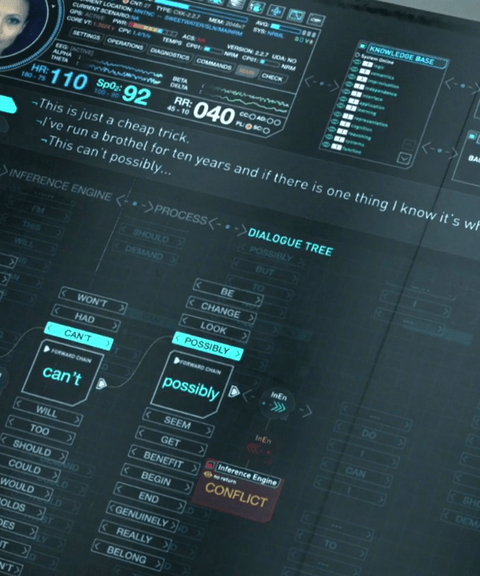 westworld_konusma_motoru