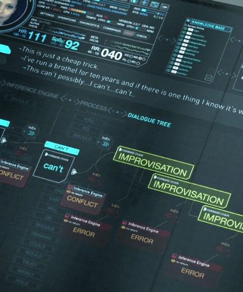 westworld_konusma_motoru2