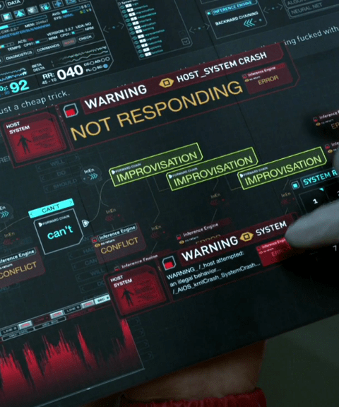 westworld_konusma_motoru3