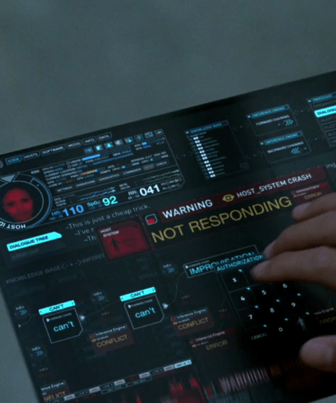 westworld_konusma_motoru4