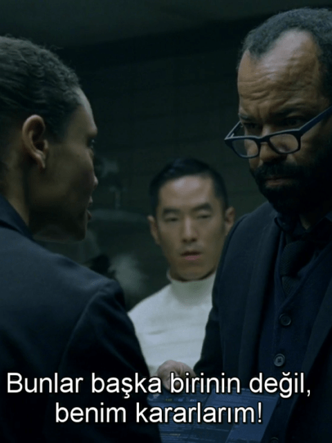 westworld_ozgur_irade