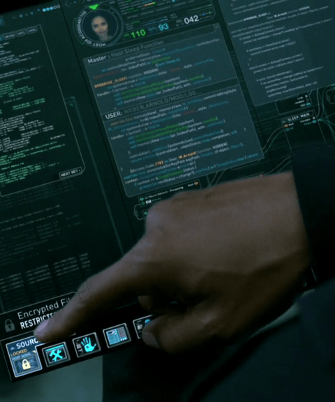 westworld_programlama