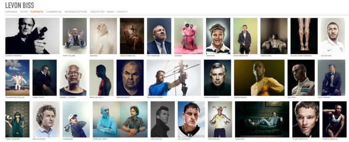 Microscuplture > Böceklerin Portre Fotoğrafını Çeken Eşsiz Sanatçı ...