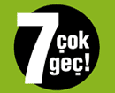 ÖNEMLİ NOT: MAKALE YAZARI SÜLEYMAN SÖNMEZ AÇEV'DE ÇALIŞMAMAKTADIR. SORULARINIZ VE KURUMSAL SORULARINIZ İÇİN AŞAĞIDAKİ BİLGİLERLE SİZE EN YAKIN  AÇEV'DEN BİLGİ ALABİLİRSİNİZ: 7 YAŞ ÇOK GEÇ | Anne Çocuk Eğitimi Vakfı