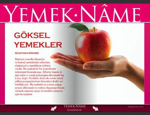 yemeknametemmuz08