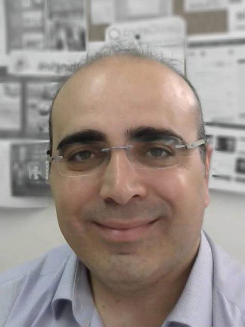 yenisi