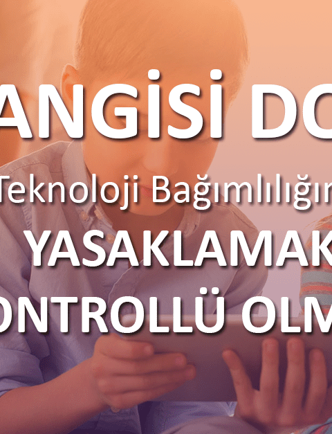cocuklar-icin-zeka-oyunlari
